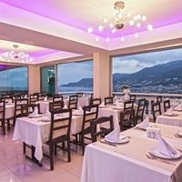 Рестораны preview