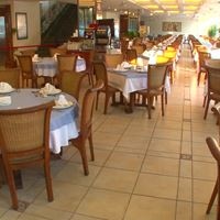 Рестораны preview