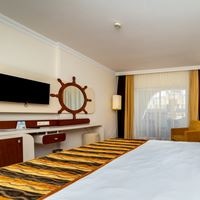 Номера preview