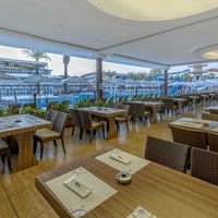 Рестораны preview