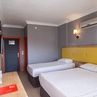 Номера preview