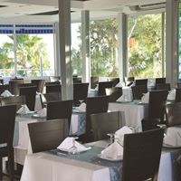 Рестораны preview