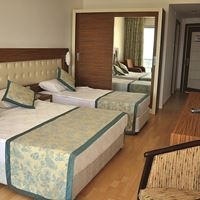 Номера preview