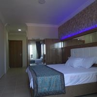 Номера preview