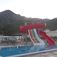 Бассейны preview