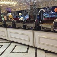 Рестораны preview