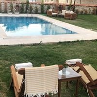 Бассейны preview