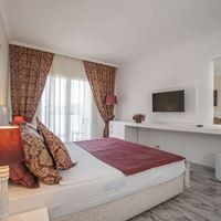 Номера preview