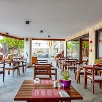 Рестораны preview