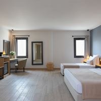 Номера preview