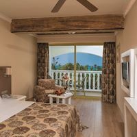 Номера preview