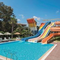 Бассейны preview