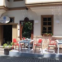 Рестораны preview