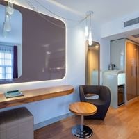 Номера preview