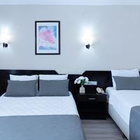 Номера preview