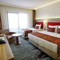 Номера preview