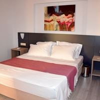 Номера preview