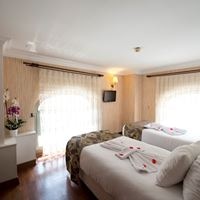 Номера preview