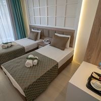 Номера preview