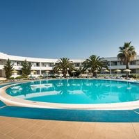 Бассейны preview