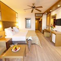 Номера preview