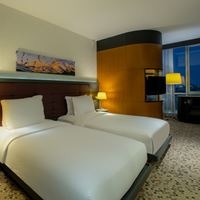 Номера preview