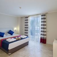 Номера preview