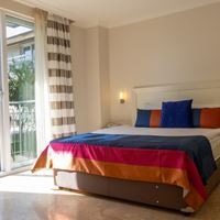 Номера preview