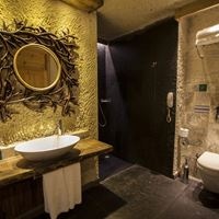 Номера preview