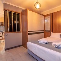 Номера preview