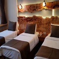 Номера preview