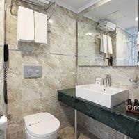 Номера preview