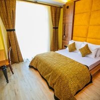 Номера preview