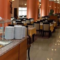 Рестораны preview