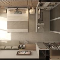 Номера preview