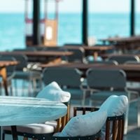 Рестораны preview