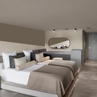 Номера preview