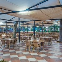 Рестораны preview