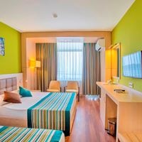 Номера preview