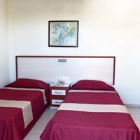 Номера preview