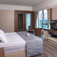 Номера preview