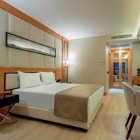 Номера preview