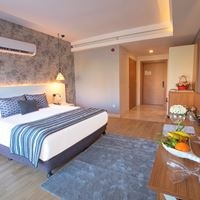 Номера preview