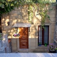 Номера preview