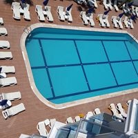 Бассейны preview