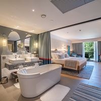 Номера preview