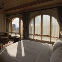 Номера preview