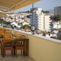 Рестораны preview