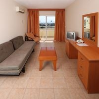 Номера preview