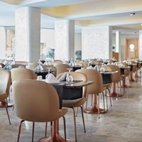 Рестораны preview